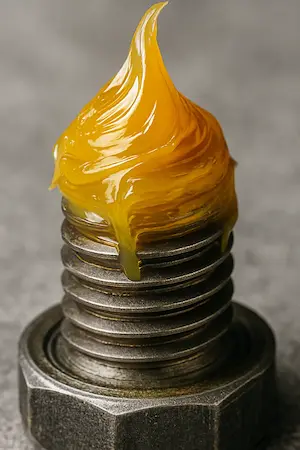 Grease (1)