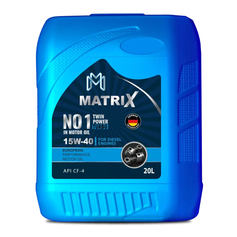 MatriX Products-02