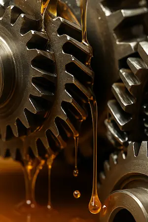 industrial oils  (1)