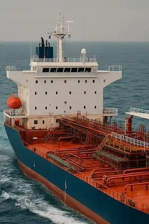 marine oil (1)